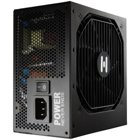 750W FSP Hydro GS 750M