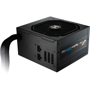 750W FSP Hydro GS 750M