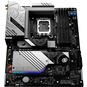 Z890 TAICHI Lite 1851 ATX HDMI/USB-C DDR5 retail