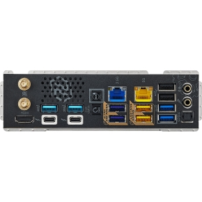 Z890 TAICHI Lite 1851 ATX HDMI/USB-C DDR5 retail