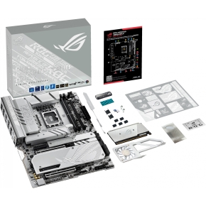 ASUS ROG MAXIMUS Z890 APEX (Intel.1851.DDR5.ATX)
