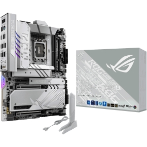 ASUS ROG MAXIMUS Z890 APEX (Intel.1851.DDR5.ATX)