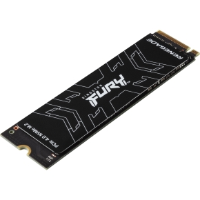 M.2 1TB Kingston FURY NVMe PCIe 4.0 x 4