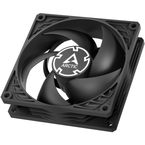 92mm Arctic P9 PWM PST