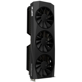 Gigabyte A520M DS3H AC (A520.AM4.mATX.DDR4)