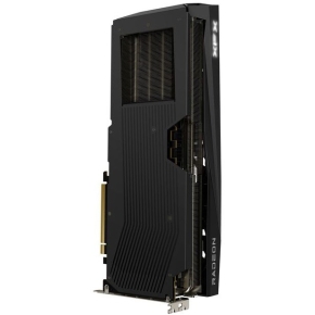 Gigabyte A520M DS3H AC (A520.AM4.mATX.DDR4)