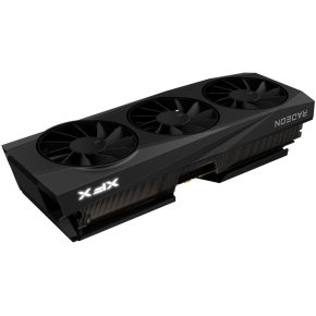 Gigabyte A520M DS3H AC (A520.AM4.mATX.DDR4)