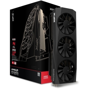Gigabyte A520M DS3H AC (A520.AM4.mATX.DDR4)