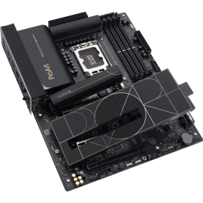 ASUS PROART Z890-CREATOR WIFI (Intel.1851.DDR5.ATX)