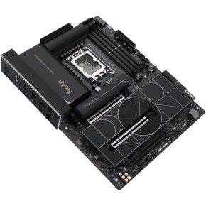 ASUS PROART Z890-CREATOR WIFI (Intel.1851.DDR5.ATX)