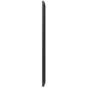 Samsung Smart Signage QM98C 247.65cm(98) (Speditionsversand)