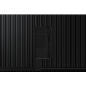 Samsung Smart Signage QM98C 247.65cm(98) (Speditionsversand)
