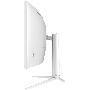 LC-Power 86.36cm (34) LC-M34-Q-C-PRO DP+HDMI+USB-A/-C+RJ45