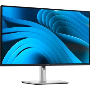 Dell P2725DE