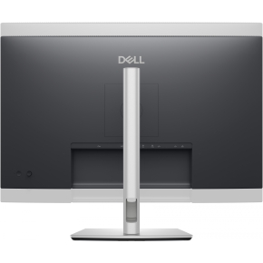 Dell P2725DE