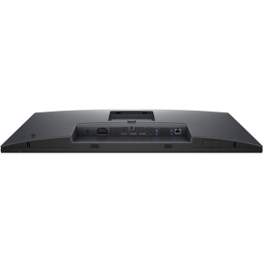 Dell P2725DE