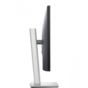 Dell P2725DE
