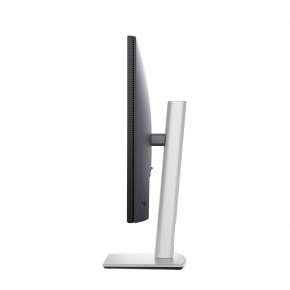 Dell P2725DE