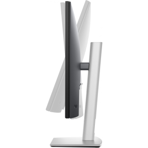 Dell P2725DE