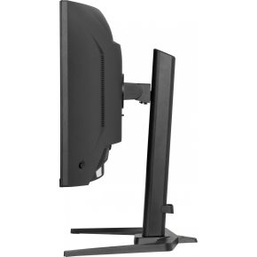 TFT 34.0/86.4cm Iiyama G-Master GCB3484WQSU Red Eagle 21:9 curved