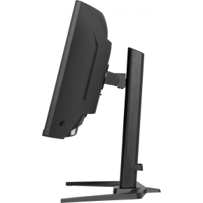 TFT 34.0/86.4cm Iiyama G-Master GCB3484WQSU Red Eagle 21:9 curved