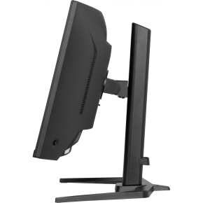 TFT 34.0/86.4cm Iiyama G-Master GCB3484WQSU Red Eagle 21:9 curved
