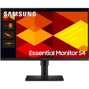 Samsung S24D400GAU