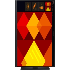 Samsung S24D400GAU