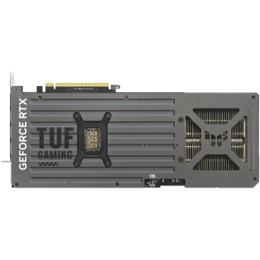 RTX 5070 12GB ASUS TUF Gaming OC GDDR7 3Fan