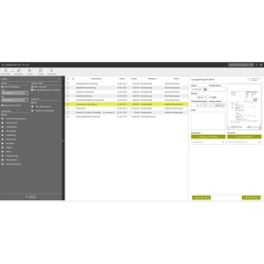 Lexware Taxman 2023 1 Device, bis zu 5 Steuererklärungen - ESD-DownloadESD