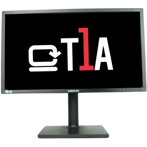 T1A SAMSUNG SYNCMASTER S23C450B