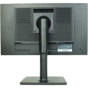 T1A SAMSUNG SYNCMASTER S23C450B