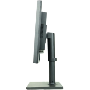 T1A SAMSUNG SYNCMASTER S23C450B