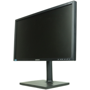 T1A SAMSUNG SYNCMASTER S23C450B