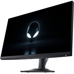 DELL Alienware 27 Gaming Monitor - AW2724HF - 68.47cm 27Zoll