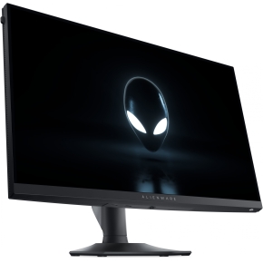 DELL Alienware 27 Gaming Monitor - AW2724HF - 68.47cm 27Zoll