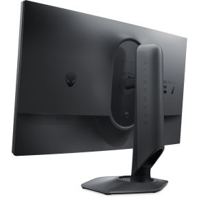 DELL Alienware 27 Gaming Monitor - AW2724HF - 68.47cm 27Zoll