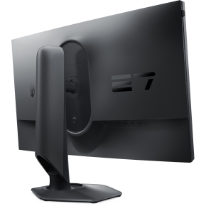 DELL Alienware 27 Gaming Monitor - AW2724HF - 68.47cm 27Zoll