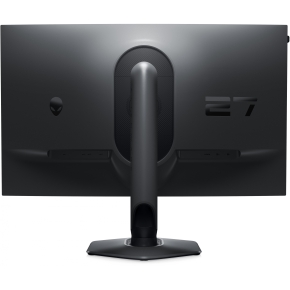DELL Alienware 27 Gaming Monitor - AW2724HF - 68.47cm 27Zoll