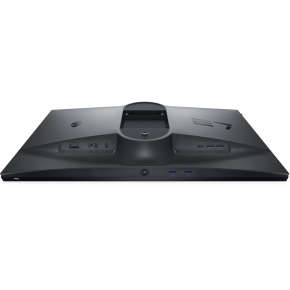 DELL Alienware 27 Gaming Monitor - AW2724HF - 68.47cm 27Zoll