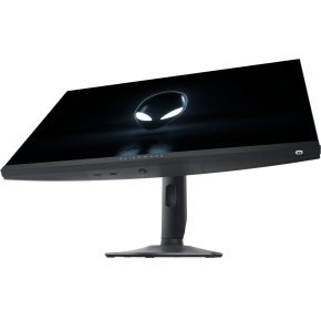 DELL Alienware 27 Gaming Monitor - AW2724HF - 68.47cm 27Zoll