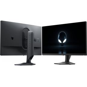 DELL Alienware 27 Gaming Monitor - AW2724HF - 68.47cm 27Zoll