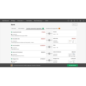 Lexware Office XL 1 Year ESD-DownloadESD