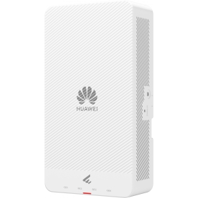 HUAWEI Wireless LAN Equipment AP265E AP265E 11ax indoor 2+2 dual bands smart antenna AP265E RJ45x5 11ax dual bands 3000Mbps