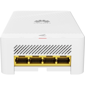 HUAWEI Wireless LAN Equipment AP265E AP265E 11ax indoor 2+2 dual bands smart antenna AP265E RJ45x5 11ax dual bands 3000Mbps