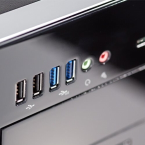 TERRA PC-HOME 6000 (1000118)