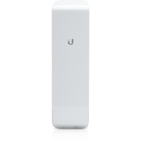 NET Z Ubiquiti NSM2