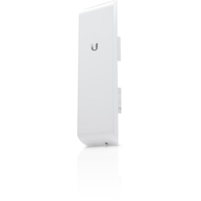 NET Z Ubiquiti NSM2