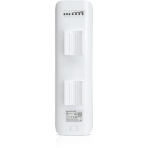 NET Z Ubiquiti NSM2