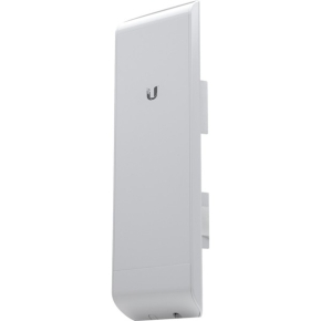 NET Z Ubiquiti NSM2